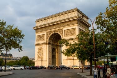 FRANCE