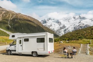 NEW ZEALAND