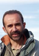 Ben Miller