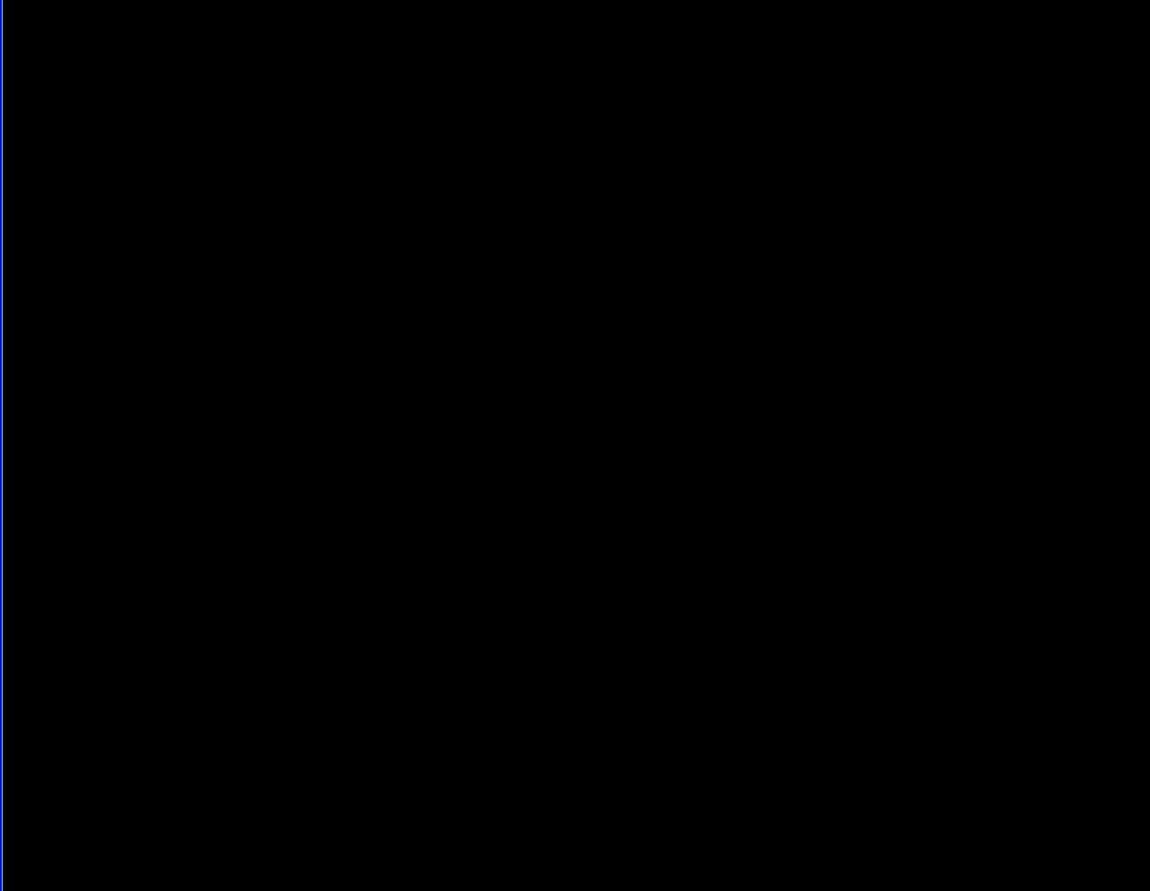 N/A