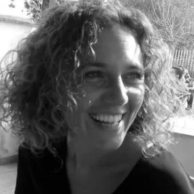 Van - Europe - Sonia Melgares