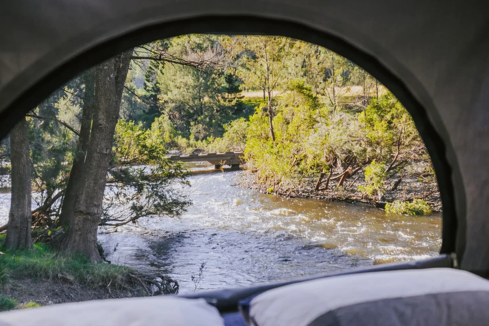 Swap NZ Motorhome with Australia 4WD Luxury Camper Motorhome