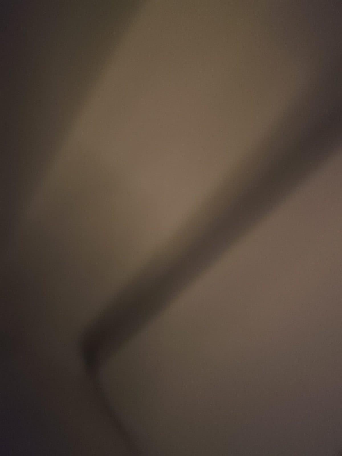 N/a
