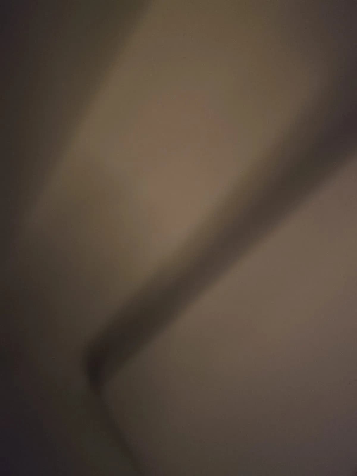 N/a